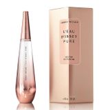 Issey Miyake L&#039;Eau d&#039;Issey Pure Nectar parfumovaná voda 30 ml
