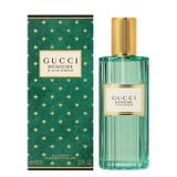 Gucci Gucci Memoire D&#039;Une Odeur parfumovaná voda 40 ml