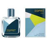 Esprit Esprit Man toaletná voda 30 ml