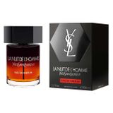 Yves Saint Laurent La Nuit de L&#039;Homme Eau de Parfum parfumovaná voda 60 ml