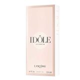 Lancome Idole Le Parfum 25 ml