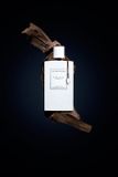 Van Cleef &amp; Arpels Collection Extraordinaire Santal Blanc parfumovaná voda 75 ml