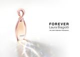 Laura Biagiotti Laura Forever parfumovaná voda 60 ml