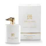 Trussardi Donna Levriero Collection parfumovaná voda 100 ml