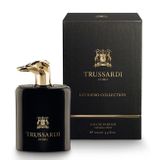 Trussardi Uomo Levriero Collection parfumovaná voda 100 ml