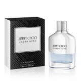 Jimmy Choo Urban Hero dezodorant 75 g
