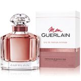 Guerlain Mon Guerlain Intense parfumovaná voda 30 ml