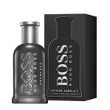 Hugo Boss Bottled Absolute parfumovaná voda 50 ml