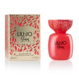 Liu Jo Glam parfumovaná voda 50 ml