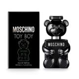 Moschino Toy Boy telový gél 200 ml