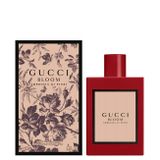 Gucci Bloom Ambrosia Di Fiori parfumovaná voda 50 ml