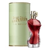 Jean Paul Gaultier La Belle parfumovaná voda 30 ml