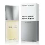 Issey Miyake L&#039;Eau D&#039;Issey Pour Homme toaletná voda 75 ml