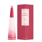 Issey Miyake L&#039;Eau d&#039;Issey Rose &amp; Rose parfumovaná voda 25 ml