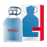 Hugo Boss Hugo Now toaletná voda 75 ml