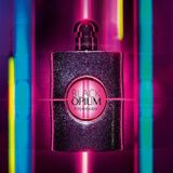 Yves Saint Laurent Black Opium Neon parfumovaná voda 30 ml