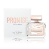 Jennifer Lopez Promise parfumovaná voda 30 ml