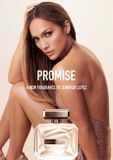Jennifer Lopez Promise parfumovaná voda 30 ml