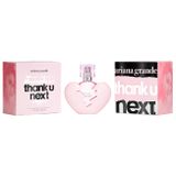 Ariana Grande Thank U Next parfumovaná voda 30 ml