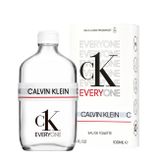 Calvin Klein Everyone toaletná voda 100 ml