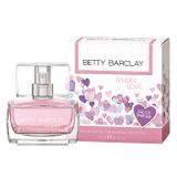 Betty Barclay Tender Love parfumovaná voda 20 ml