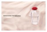 Ermanno Scervino Eau de Parfum sprchový gél 200 ml