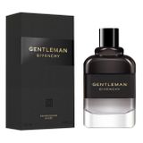 Givenchy Gentleman Boisee parfumovaná voda 50 ml