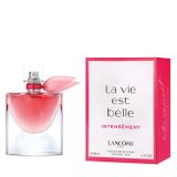 Lancome La Vie Est Belle Intensement parfumovaná voda 30 ml