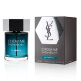 Yves Saint Laurent L´Homme Le Parfum 60 ml