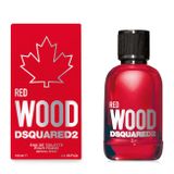 DSQUARED2 Red Wood toaletná voda 30 ml