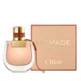 Chloé Nomade Absolu de Parfum parfumovaná voda 30 ml