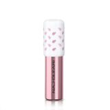 Naj Oleari Poetry Matte Lipstick rúž 4.5 g, 01 Cool Pink
