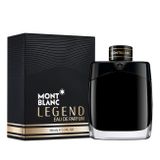 Montblanc Legend Eau de Parfum parfumovaná voda 50 ml