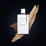 Van Cleef &amp; Arpels Oud Blanc parfumovaná voda 75 ml