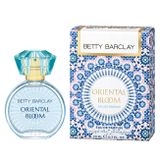 Betty Barclay Oriental Bloom parfumovaná voda 20 ml