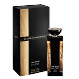 Lalique Noir Premier Fruits du Mouvement parfumovaná voda 100 ml