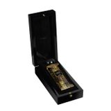 Lalique Noir Premier Illusion Captive parfumovaná voda 100 ml