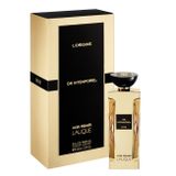 Lalique Noir Premier Or Intemporel parfumovaná voda 100 ml