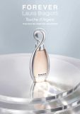 Laura Biagiotti Forever Touche D&#039;Argent parfumovaná voda 30 ml
