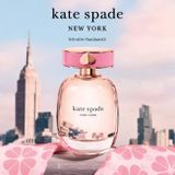 Kate Spade Eau de Parfum telové mlieko 150 ml