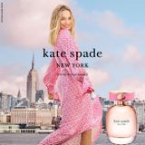 Kate Spade Eau de Parfum telové mlieko 150 ml