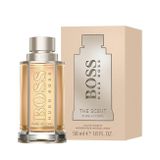 Hugo Boss Boss The Scent Pure Accord For Him toaletná voda 100 ml