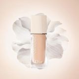 Dior - Diorskin Forever Natural Nude Foundation - make-up 30 ml, 2W