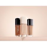 Dior - Diorskin Forever Natural Nude Foundation - make-up 30 ml, 3,5N