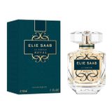 Elie Saab Le Parfum Royal parfumovaná voda 30 ml