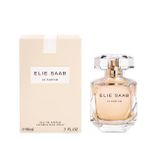Elie Saab Le Parfum parfumovaná voda 30 ml