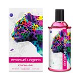 Emanuel Ungaro Intense for Her parfumovaná voda 30 ml