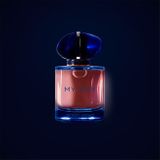 Giorgio Armani My Way Intense parfumovaná voda 90 ml