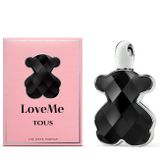 Tous LoveMe The Onyx Parfum parfumovaná voda 30 ml