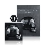 Philipp Plein The Skull parfum 125 ml